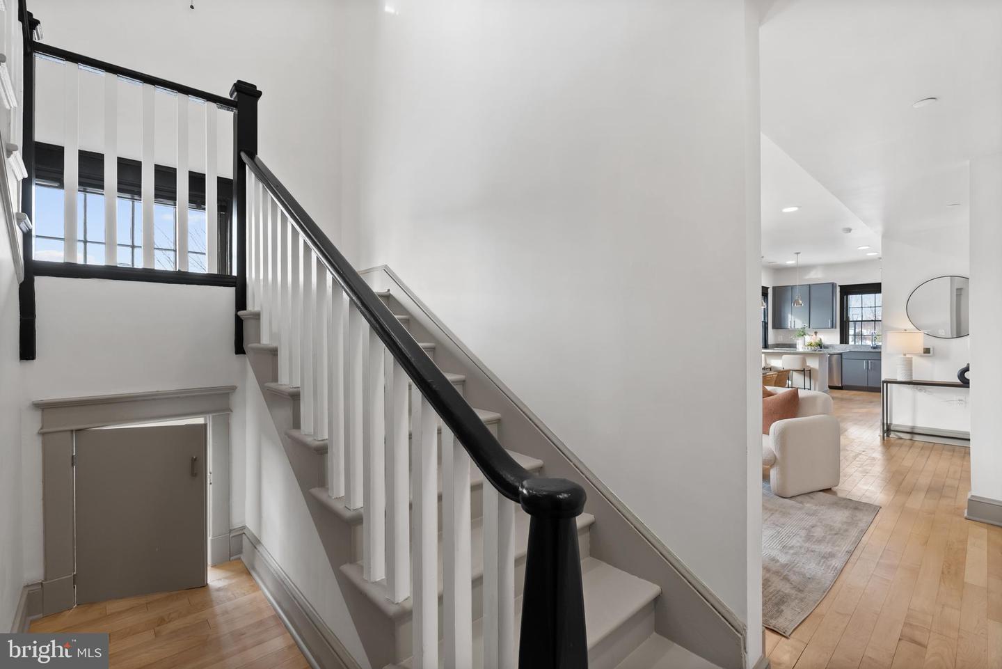 9071 POWER HOUSE RD #101, LORTON, Virginia 22079, 1 Bedroom Bedrooms, 5 Rooms Rooms,1 BathroomBathrooms,Residential,For sale,9071 POWER HOUSE RD #101,VAFX2275910 MLS # VAFX2275910