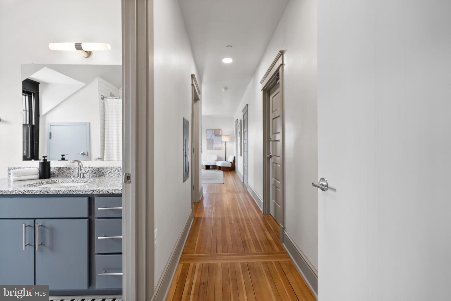 9071 POWER HOUSE RD #101, LORTON, Virginia 22079, 1 Bedroom Bedrooms, 5 Rooms Rooms,1 BathroomBathrooms,Residential,For sale,9071 POWER HOUSE RD #101,VAFX2275910 MLS # VAFX2275910