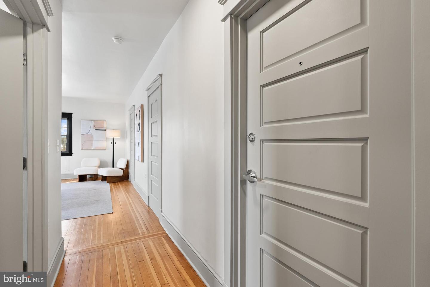 9071 POWER HOUSE RD #101, LORTON, Virginia 22079, 1 Bedroom Bedrooms, 5 Rooms Rooms,1 BathroomBathrooms,Residential,For sale,9071 POWER HOUSE RD #101,VAFX2275910 MLS # VAFX2275910