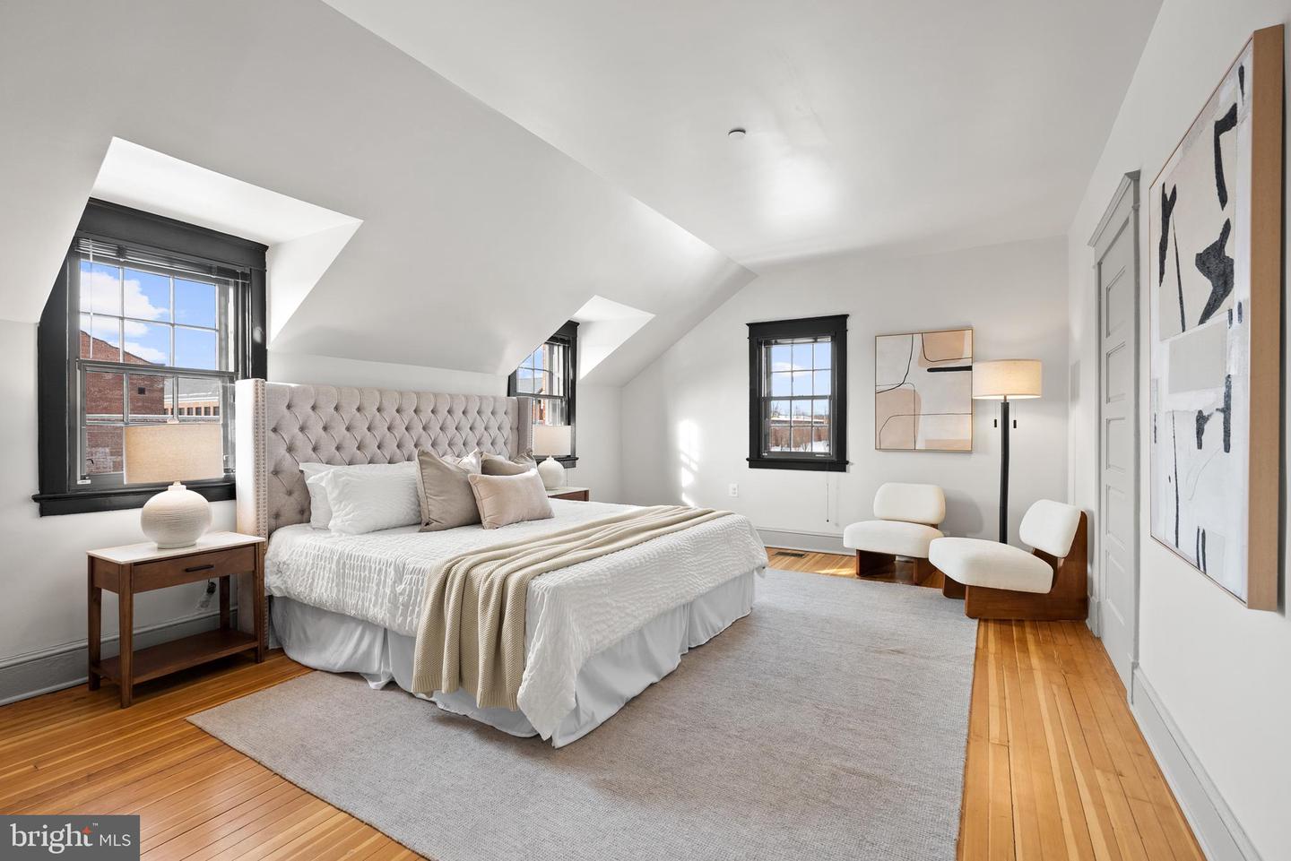 9071 POWER HOUSE RD #101, LORTON, Virginia 22079, 1 Bedroom Bedrooms, 5 Rooms Rooms,1 BathroomBathrooms,Residential,For sale,9071 POWER HOUSE RD #101,VAFX2275910 MLS # VAFX2275910