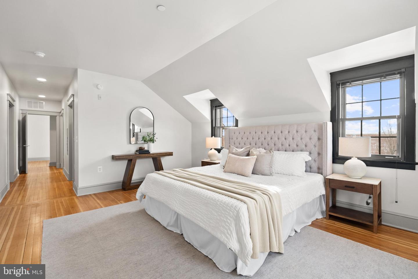 9071 POWER HOUSE RD #101, LORTON, Virginia 22079, 1 Bedroom Bedrooms, 5 Rooms Rooms,1 BathroomBathrooms,Residential,For sale,9071 POWER HOUSE RD #101,VAFX2275910 MLS # VAFX2275910