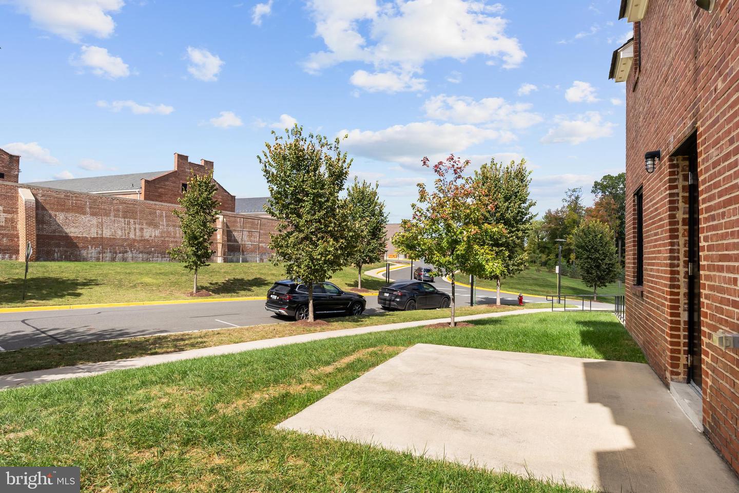 9071 POWER HOUSE RD #101, LORTON, Virginia 22079, 1 Bedroom Bedrooms, 5 Rooms Rooms,1 BathroomBathrooms,Residential,For sale,9071 POWER HOUSE RD #101,VAFX2275910 MLS # VAFX2275910