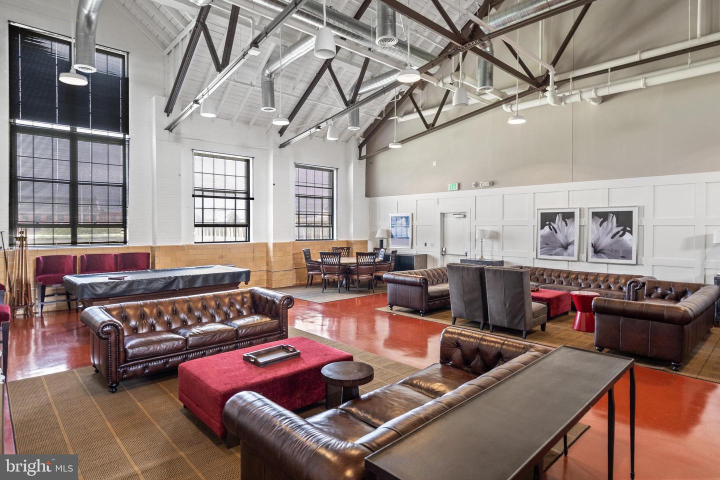 9071 POWER HOUSE RD #101, LORTON, Virginia 22079, 1 Bedroom Bedrooms, 5 Rooms Rooms,1 BathroomBathrooms,Residential,For sale,9071 POWER HOUSE RD #101,VAFX2275910 MLS # VAFX2275910