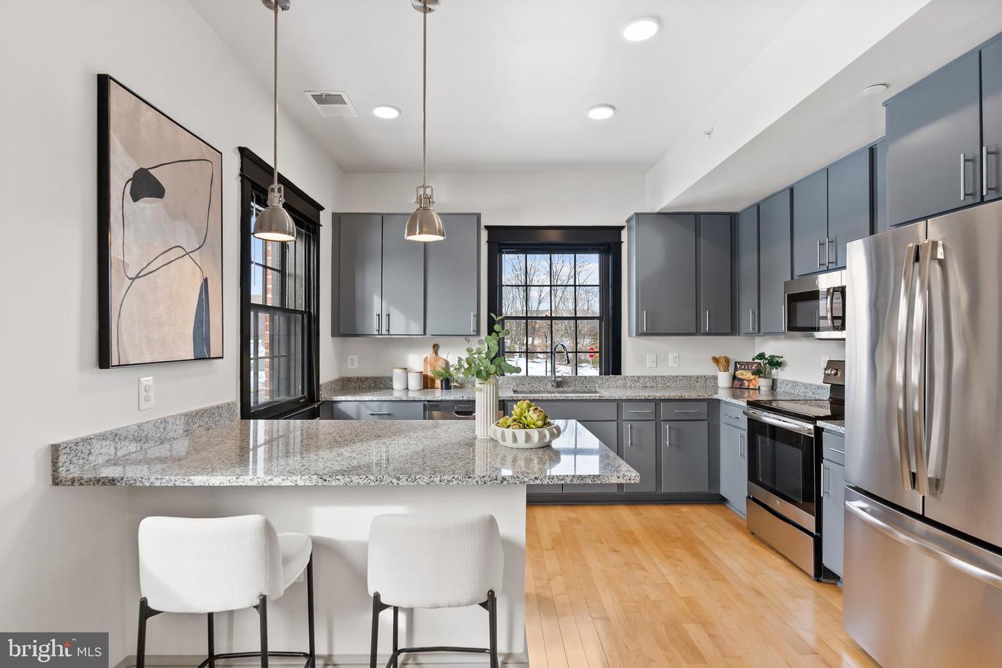 9071 POWER HOUSE RD #101, LORTON, Virginia 22079, 1 Bedroom Bedrooms, 5 Rooms Rooms,1 BathroomBathrooms,Residential,For sale,9071 POWER HOUSE RD #101,VAFX2275910 MLS # VAFX2275910