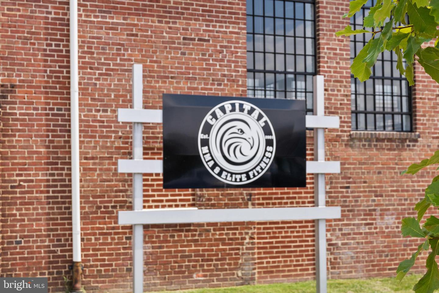 9071 POWER HOUSE RD #101, LORTON, Virginia 22079, 1 Bedroom Bedrooms, 5 Rooms Rooms,1 BathroomBathrooms,Residential,For sale,9071 POWER HOUSE RD #101,VAFX2275910 MLS # VAFX2275910