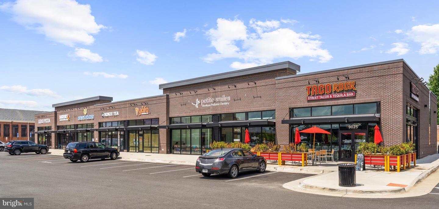 9071 POWER HOUSE RD #101, LORTON, Virginia 22079, 1 Bedroom Bedrooms, 5 Rooms Rooms,1 BathroomBathrooms,Residential,For sale,9071 POWER HOUSE RD #101,VAFX2275910 MLS # VAFX2275910