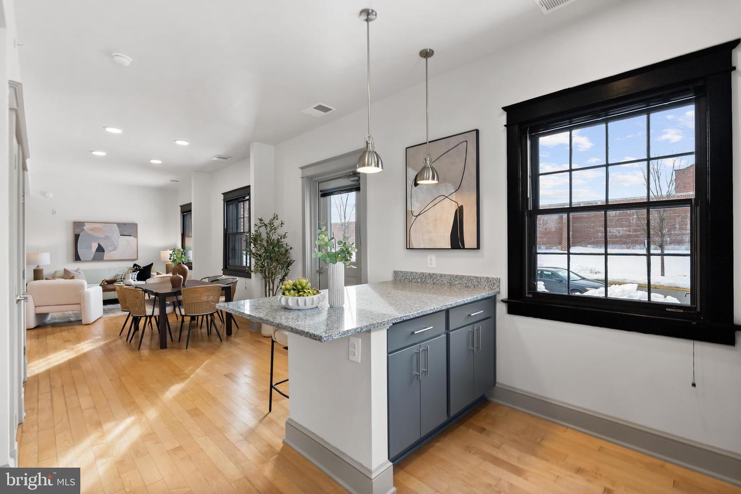 9071 POWER HOUSE RD #101, LORTON, Virginia 22079, 1 Bedroom Bedrooms, 5 Rooms Rooms,1 BathroomBathrooms,Residential,For sale,9071 POWER HOUSE RD #101,VAFX2275910 MLS # VAFX2275910