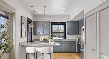 9071 POWER HOUSE RD #101, LORTON, Virginia 22079, 1 Bedroom Bedrooms, 5 Rooms Rooms,1 BathroomBathrooms,Residential,For sale,9071 POWER HOUSE RD #101,VAFX2275910 MLS # VAFX2275910