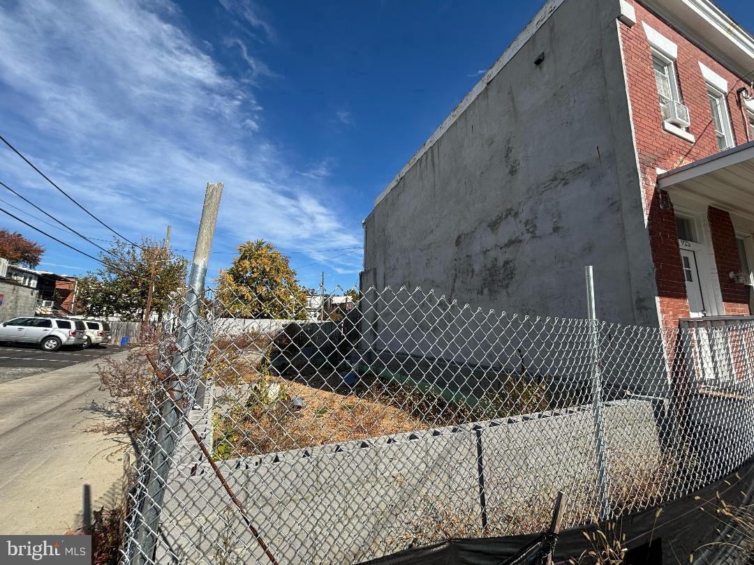 927 INGRAHAM ST NW, WASHINGTON, District Of Columbia 20011, ,Land,For sale,927 INGRAHAM ST NW,DCDC2249028 MLS # DCDC2249028