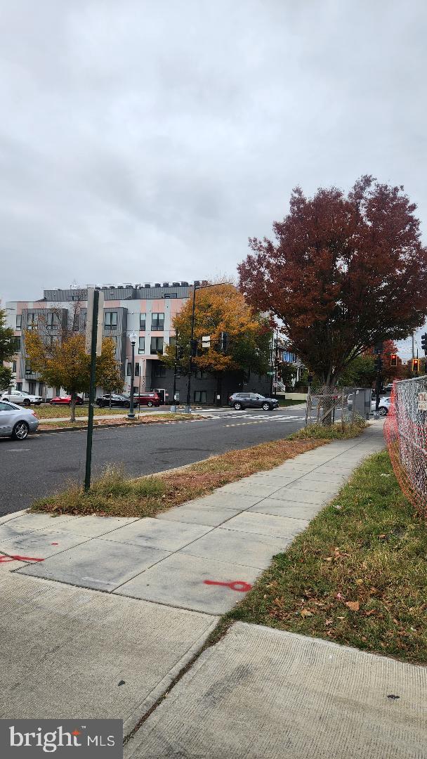 927 INGRAHAM ST NW, WASHINGTON, District Of Columbia 20011, ,Land,For sale,927 INGRAHAM ST NW,DCDC2249028 MLS # DCDC2249028