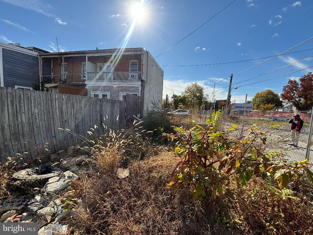 927 INGRAHAM ST NW, WASHINGTON, District Of Columbia 20011, ,Land,For sale,927 INGRAHAM ST NW,DCDC2249042 MLS # DCDC2249042