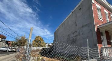 927 INGRAHAM ST NW, WASHINGTON, District Of Columbia 20011, ,Land,For sale,927 INGRAHAM ST NW,DCDC2249042 MLS # DCDC2249042