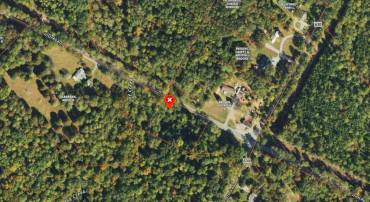 0 IRISH RD., SCHUYLER, Virginia 22969, ,Land,For sale,0 IRISH RD.,VAAB2001166 MLS # VAAB2001166
