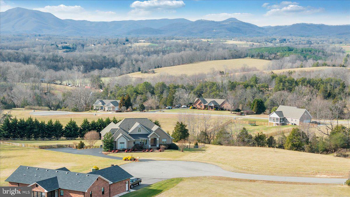 43 HALSEY CT, WIRTZ, Virginia 24184, ,Land,For sale,43 HALSEY CT,VAFK2000104 MLS # VAFK2000104