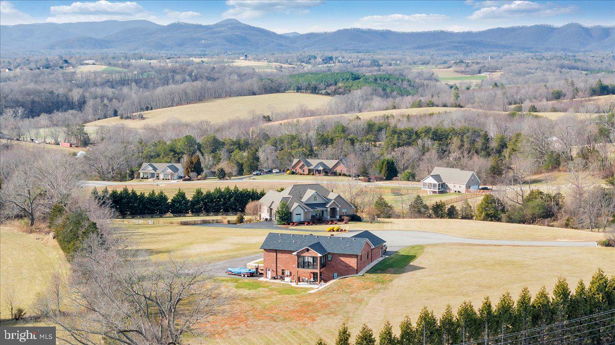 43 HALSEY CT, WIRTZ, Virginia 24184, ,Land,For sale,43 HALSEY CT,VAFK2000104 MLS # VAFK2000104