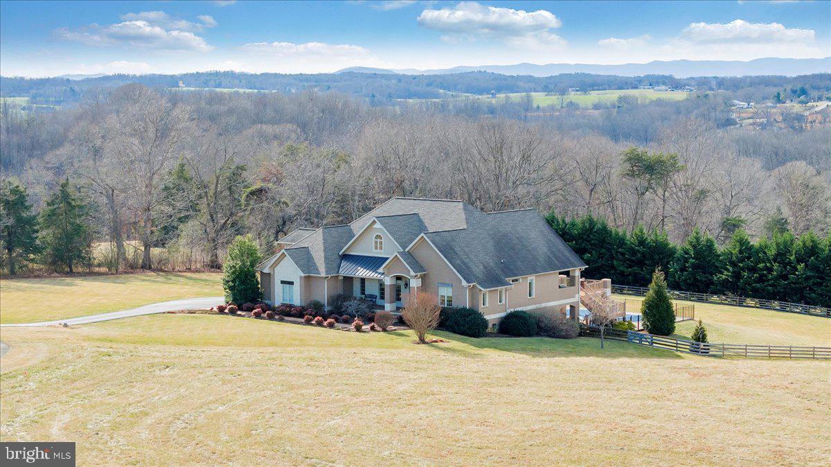 43 HALSEY CT, WIRTZ, Virginia 24184, ,Land,For sale,43 HALSEY CT,VAFK2000104 MLS # VAFK2000104