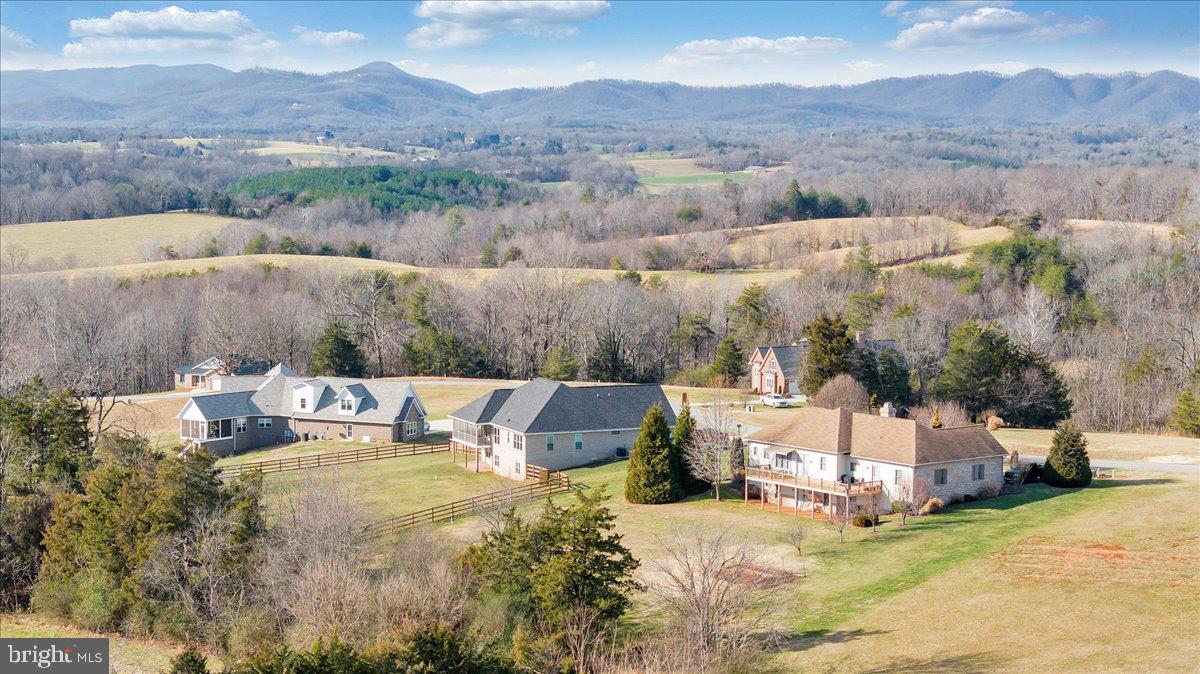 43 HALSEY CT, WIRTZ, Virginia 24184, ,Land,For sale,43 HALSEY CT,VAFK2000104 MLS # VAFK2000104