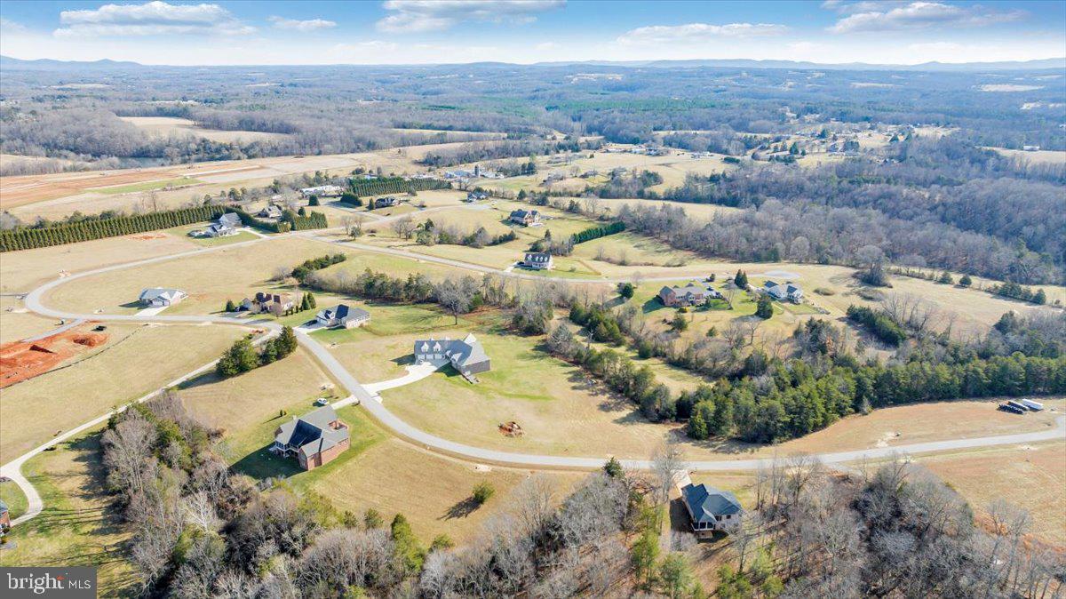 43 HALSEY CT, WIRTZ, Virginia 24184, ,Land,For sale,43 HALSEY CT,VAFK2000104 MLS # VAFK2000104