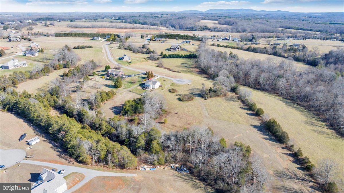 43 HALSEY CT, WIRTZ, Virginia 24184, ,Land,For sale,43 HALSEY CT,VAFK2000104 MLS # VAFK2000104