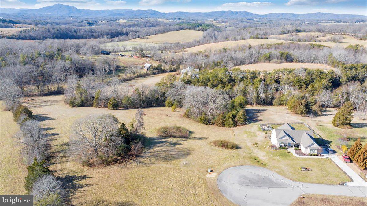 43 HALSEY CT, WIRTZ, Virginia 24184, ,Land,For sale,43 HALSEY CT,VAFK2000104 MLS # VAFK2000104