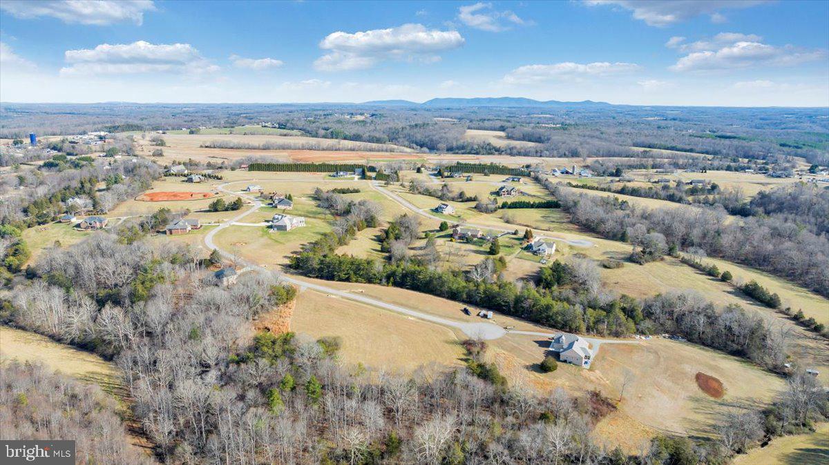 43 HALSEY CT, WIRTZ, Virginia 24184, ,Land,For sale,43 HALSEY CT,VAFK2000104 MLS # VAFK2000104