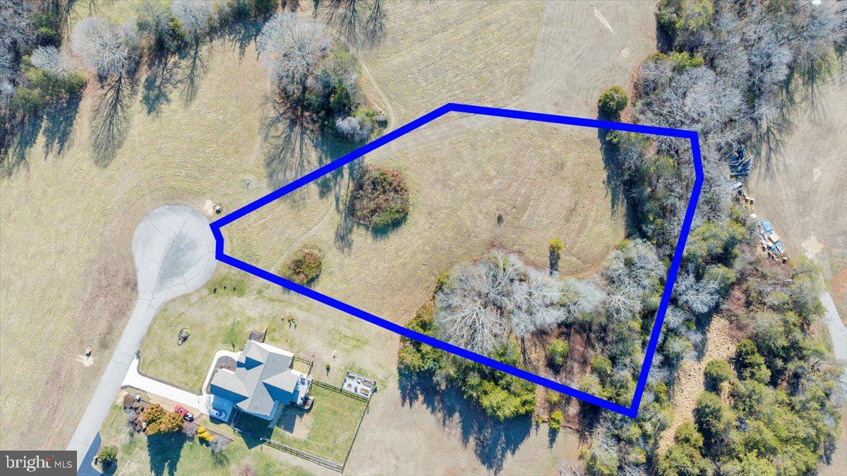 43 HALSEY CT, WIRTZ, Virginia 24184, ,Land,For sale,43 HALSEY CT,VAFK2000104 MLS # VAFK2000104