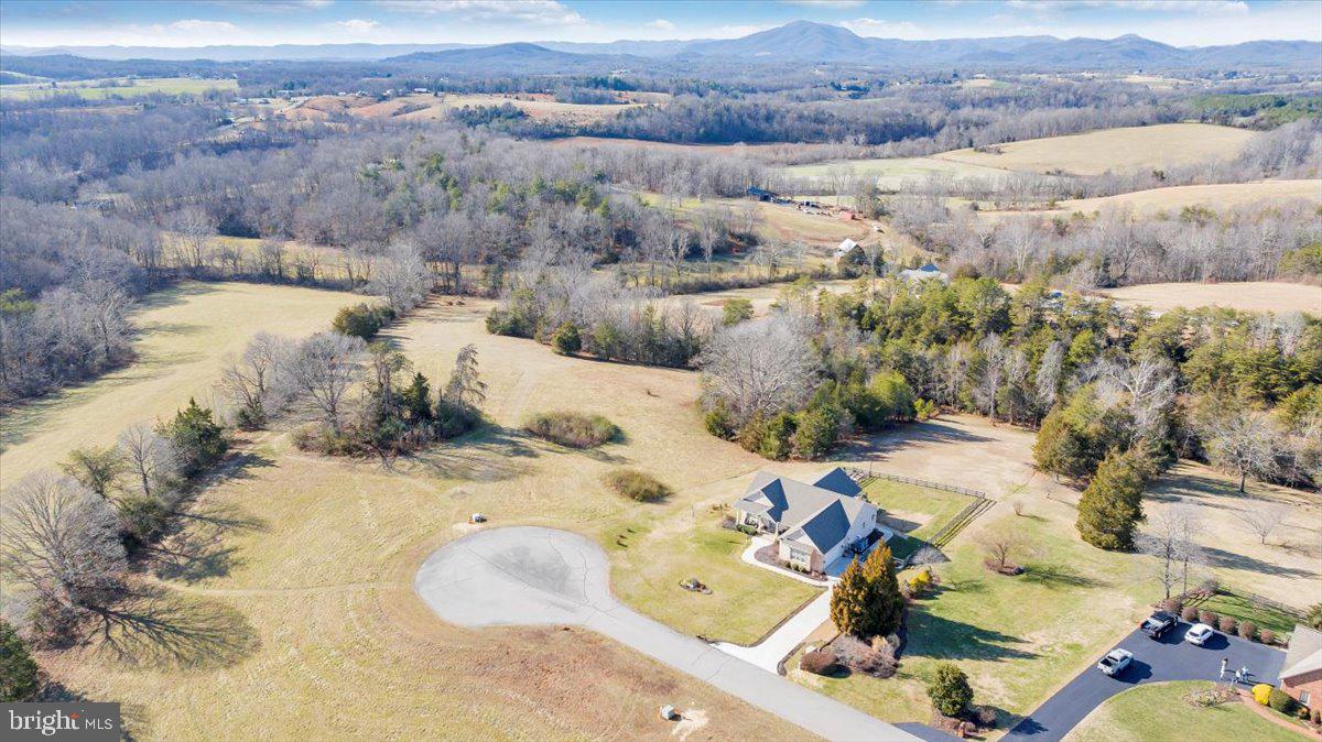 43 HALSEY CT, WIRTZ, Virginia 24184, ,Land,For sale,43 HALSEY CT,VAFK2000104 MLS # VAFK2000104