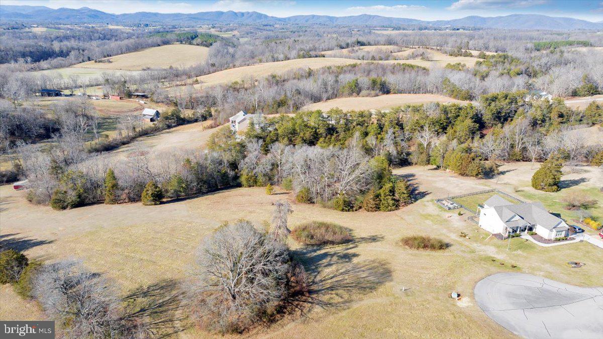 43 HALSEY CT, WIRTZ, Virginia 24184, ,Land,For sale,43 HALSEY CT,VAFK2000104 MLS # VAFK2000104