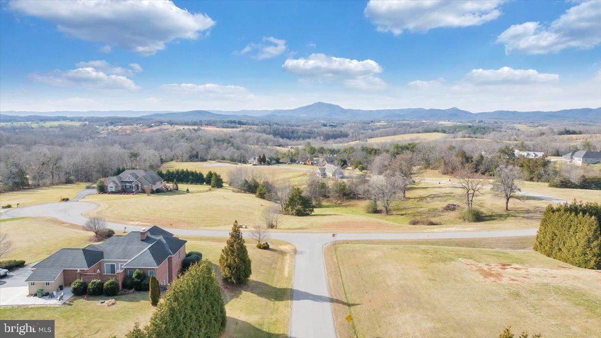 43 HALSEY CT, WIRTZ, Virginia 24184, ,Land,For sale,43 HALSEY CT,VAFK2000104 MLS # VAFK2000104