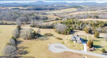 43 HALSEY CT, WIRTZ, Virginia 24184, ,Land,For sale,43 HALSEY CT,VAFK2000104 MLS # VAFK2000104