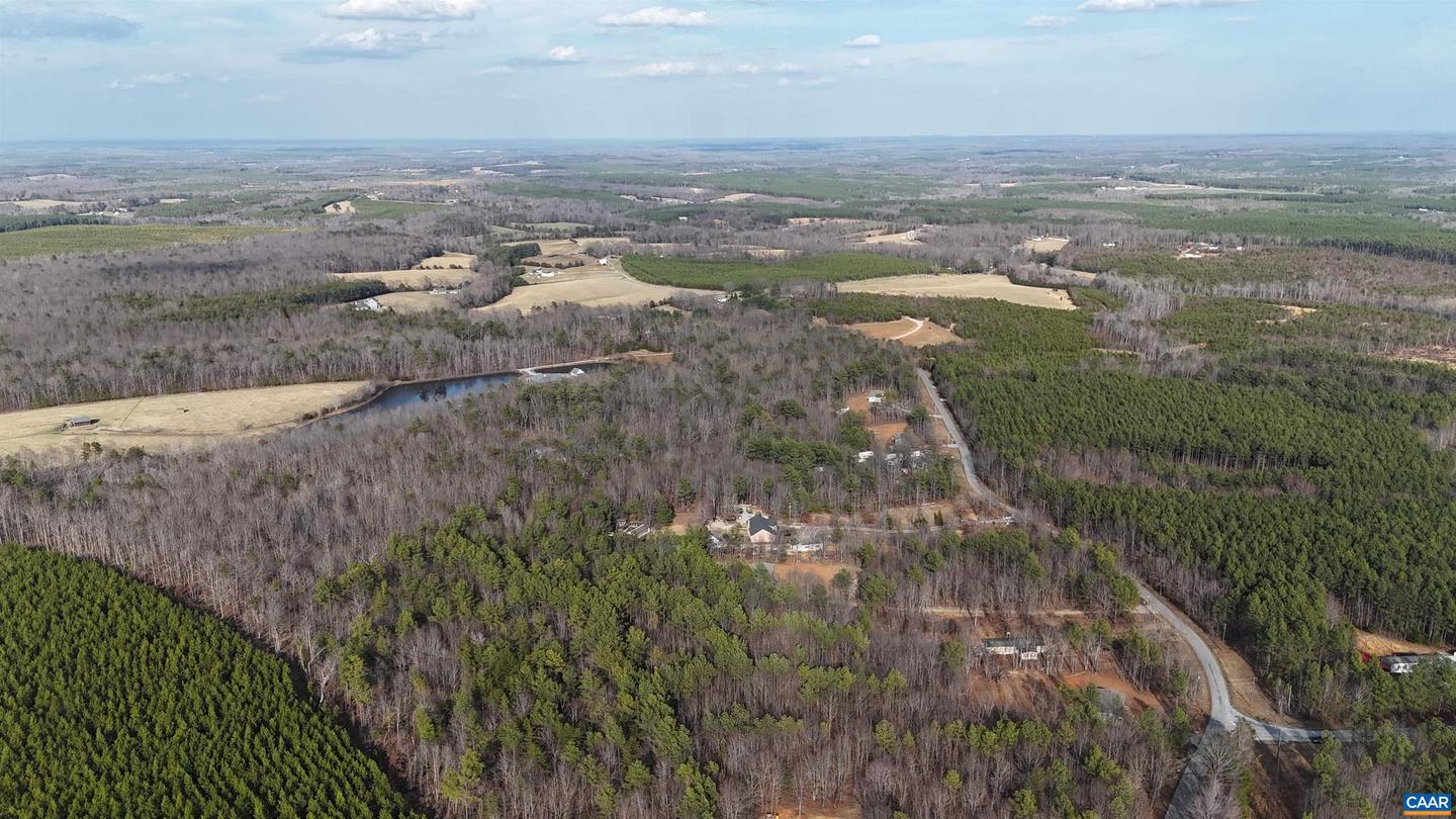 949 AUSTINS RD, GLADSTONE, Virginia 24553, ,Land,For sale,949 AUSTINS RD,674000 MLS # 674000