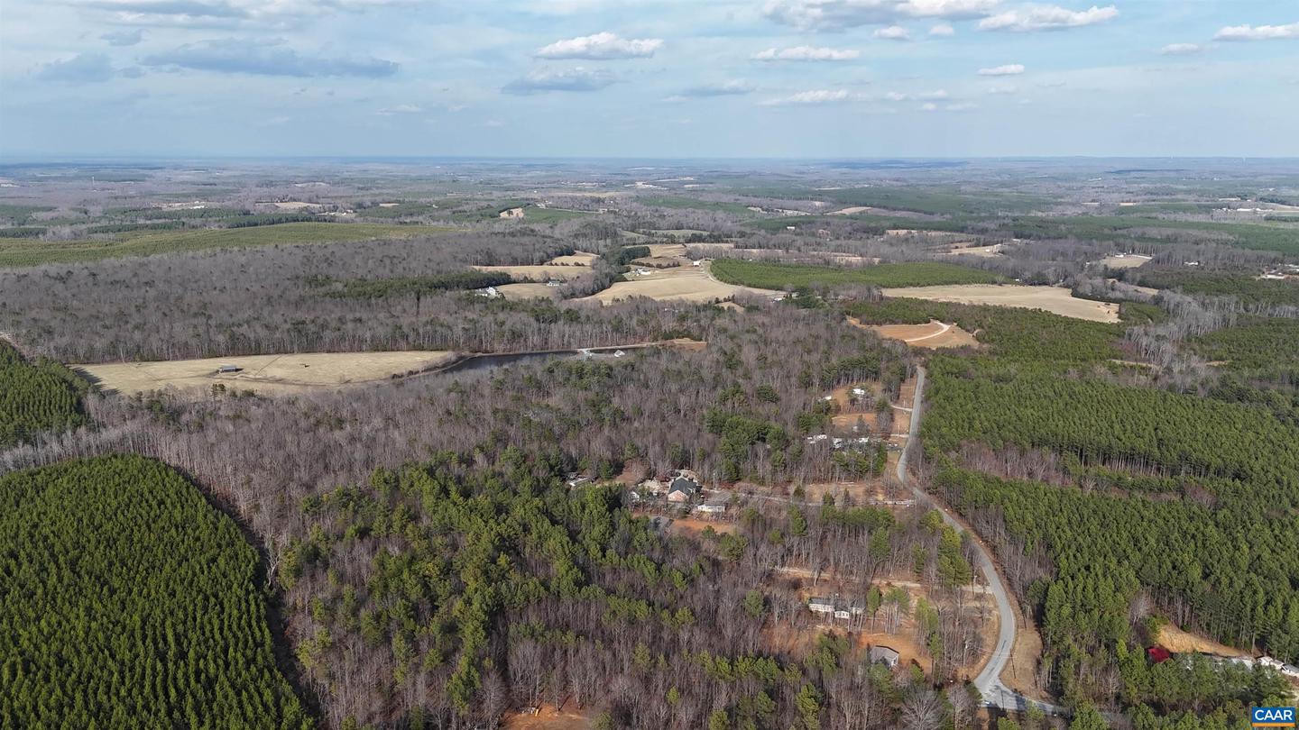 949 AUSTINS RD, GLADSTONE, Virginia 24553, ,Land,For sale,949 AUSTINS RD,674000 MLS # 674000