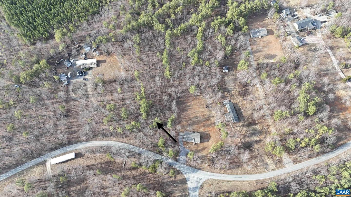 949 AUSTINS RD, GLADSTONE, Virginia 24553, ,Land,For sale,949 AUSTINS RD,674000 MLS # 674000