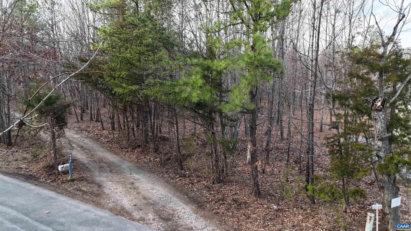 949 AUSTINS RD, GLADSTONE, Virginia 24553, ,Land,For sale,949 AUSTINS RD,674000 MLS # 674000