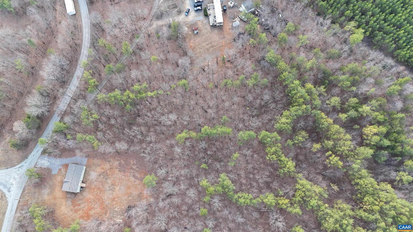 949 AUSTINS RD, GLADSTONE, Virginia 24553, ,Land,For sale,949 AUSTINS RD,674000 MLS # 674000