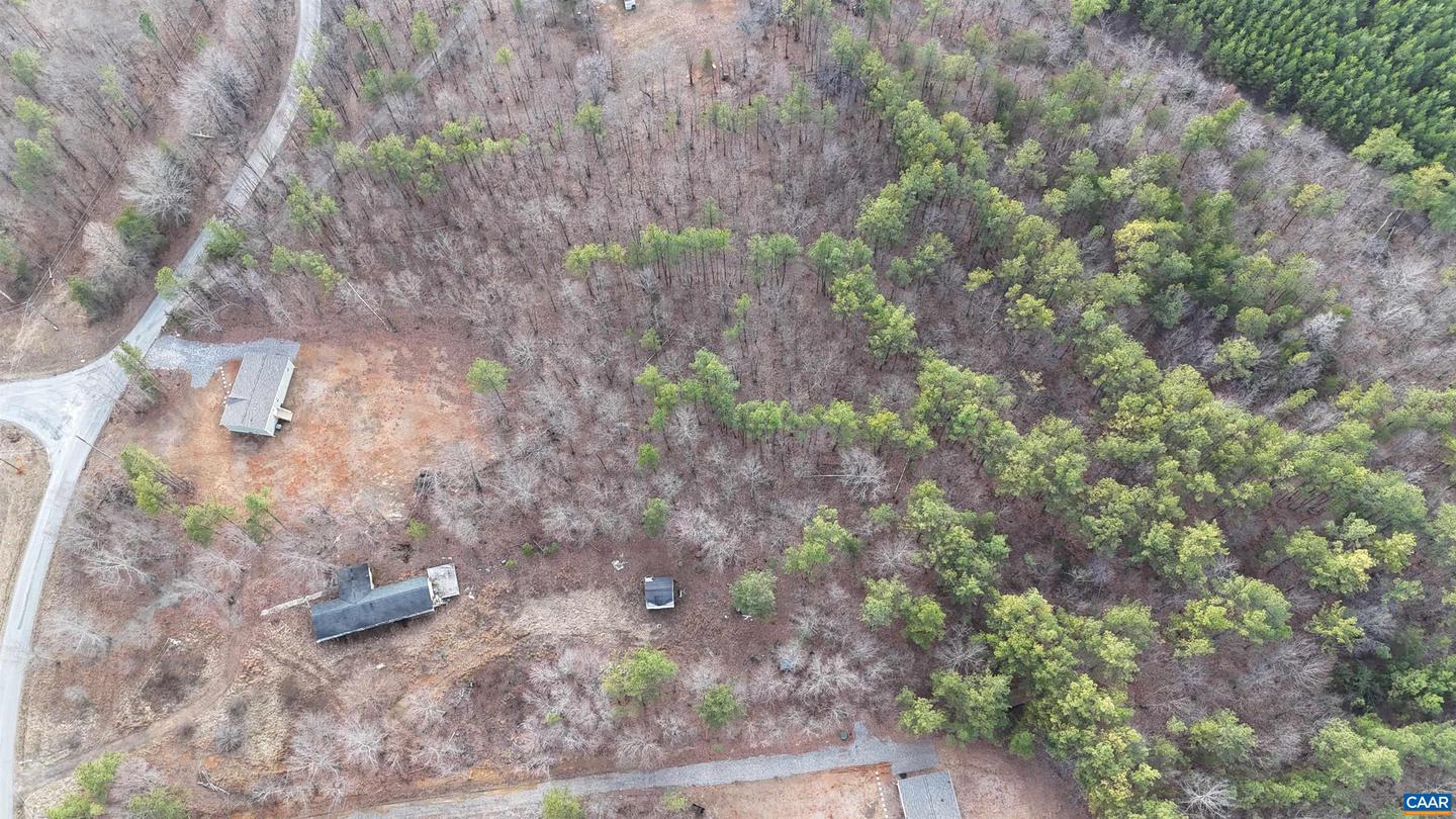 949 AUSTINS RD, GLADSTONE, Virginia 24553, ,Land,For sale,949 AUSTINS RD,674000 MLS # 674000