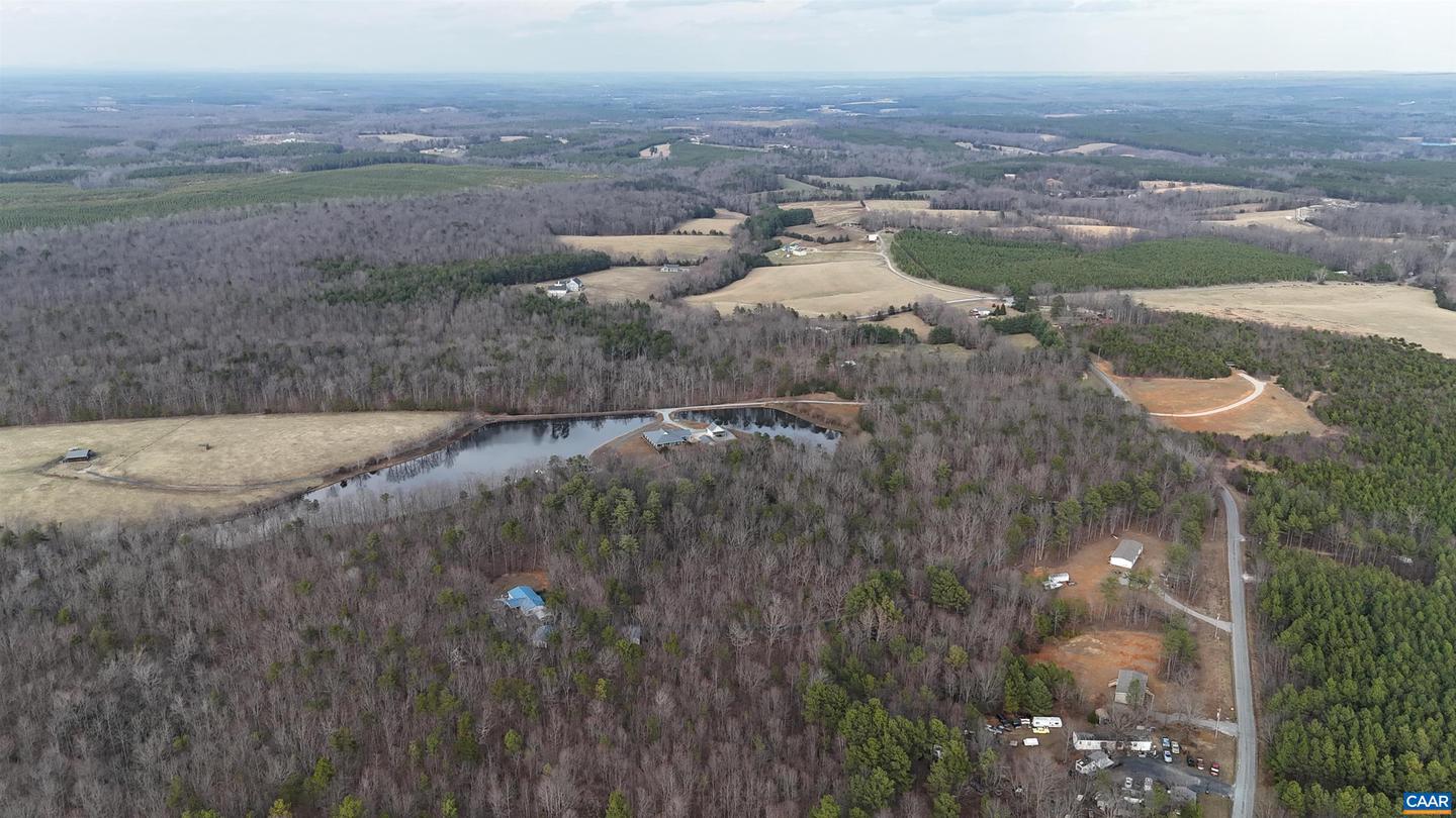 949 AUSTINS RD, GLADSTONE, Virginia 24553, ,Land,For sale,949 AUSTINS RD,674000 MLS # 674000