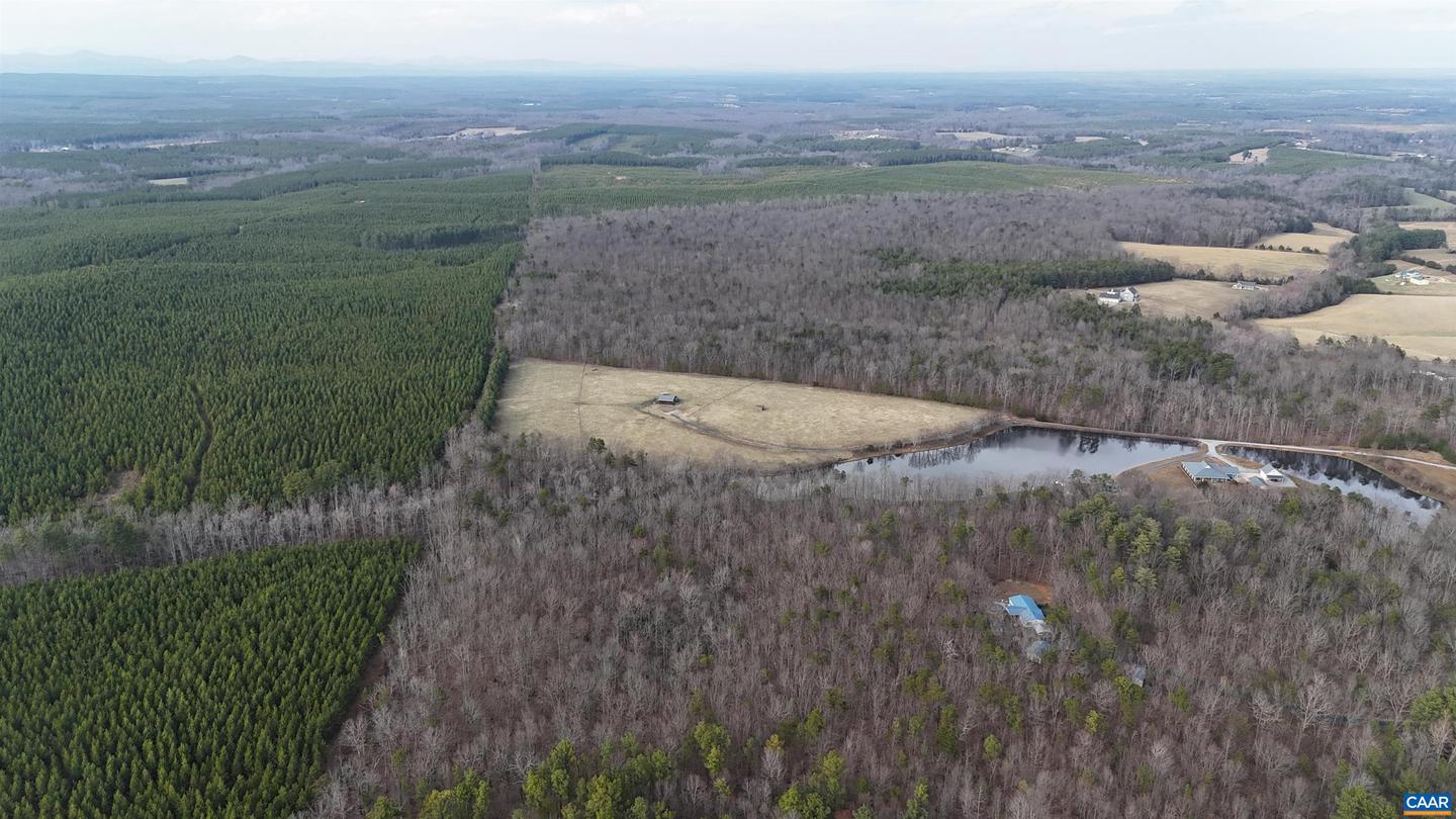 949 AUSTINS RD, GLADSTONE, Virginia 24553, ,Land,For sale,949 AUSTINS RD,674000 MLS # 674000