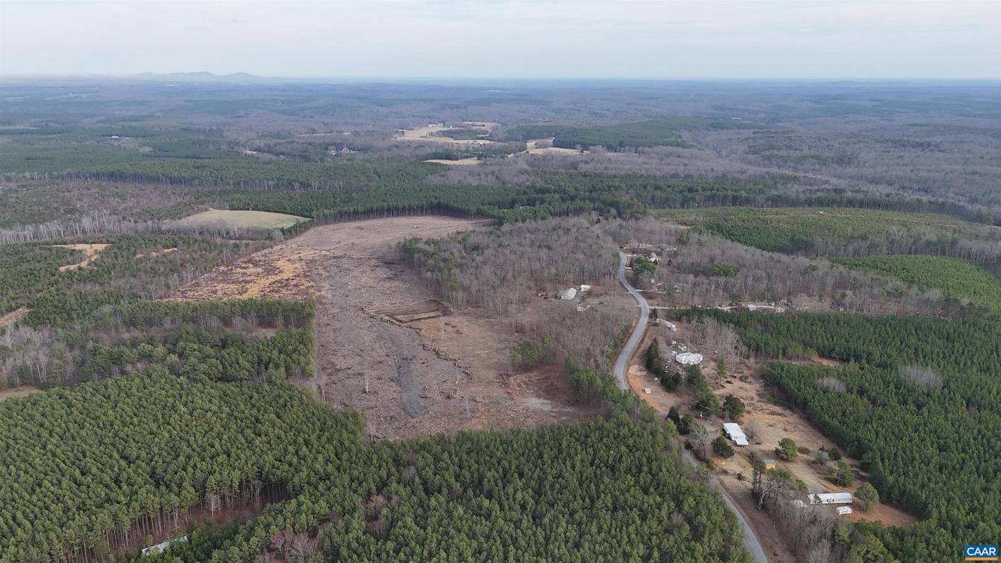 949 AUSTINS RD, GLADSTONE, Virginia 24553, ,Land,For sale,949 AUSTINS RD,674000 MLS # 674000