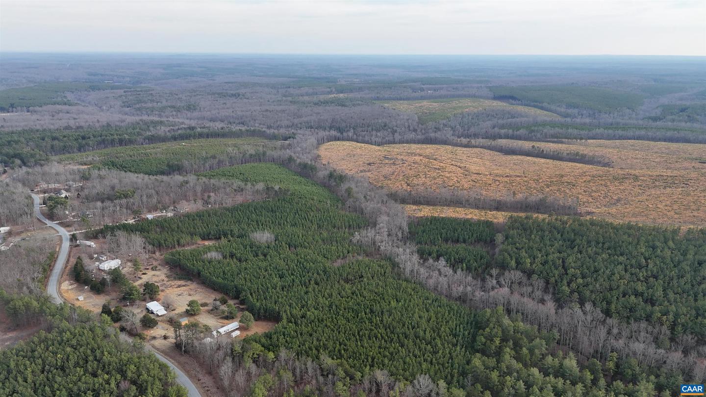 949 AUSTINS RD, GLADSTONE, Virginia 24553, ,Land,For sale,949 AUSTINS RD,674000 MLS # 674000