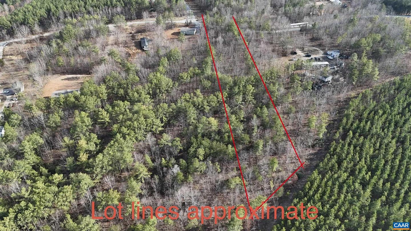 949 AUSTINS RD, GLADSTONE, Virginia 24553, ,Land,For sale,949 AUSTINS RD,674000 MLS # 674000