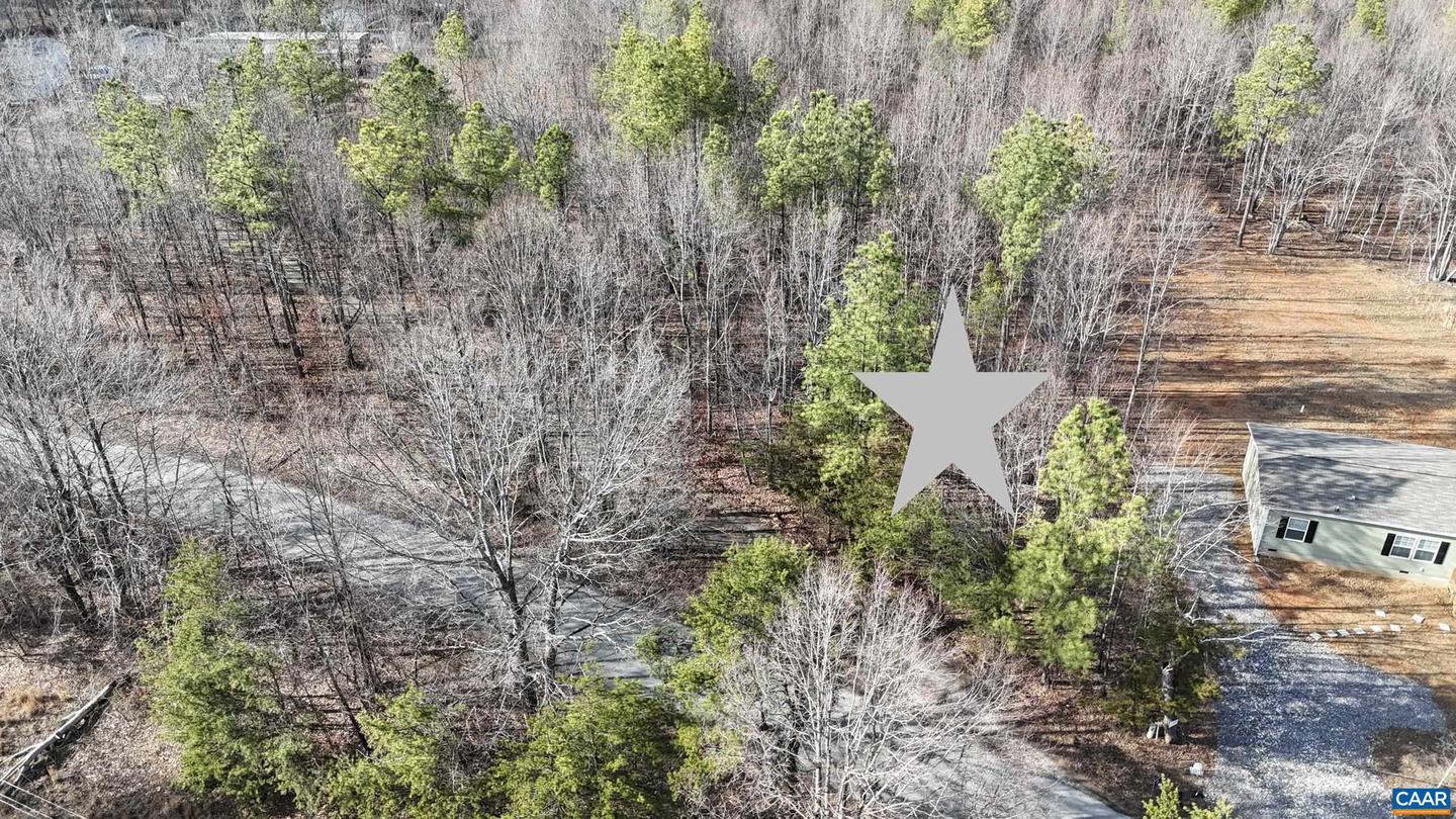 949 AUSTINS RD, GLADSTONE, Virginia 24553, ,Land,For sale,949 AUSTINS RD,674000 MLS # 674000