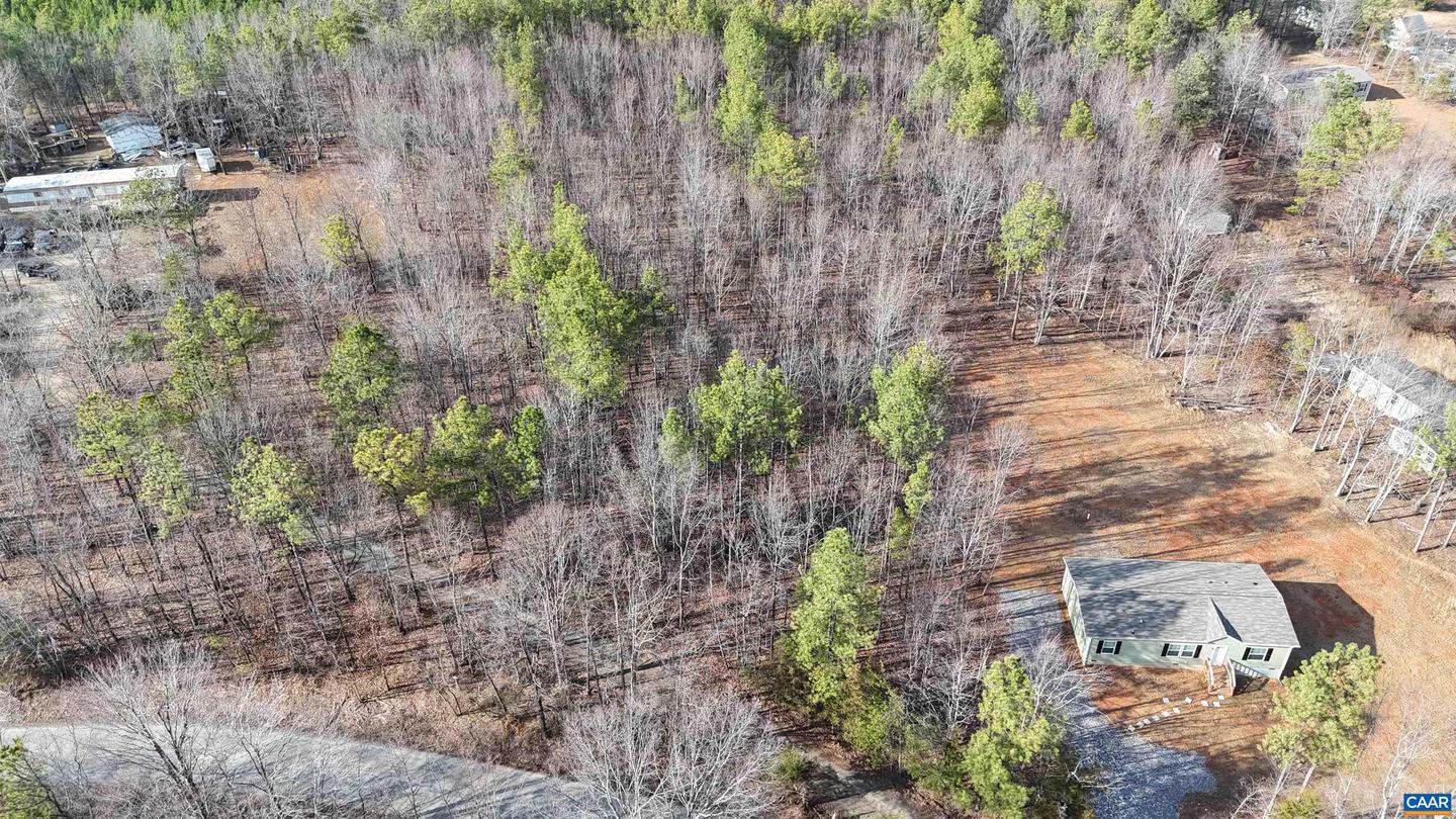 949 AUSTINS RD, GLADSTONE, Virginia 24553, ,Land,For sale,949 AUSTINS RD,674000 MLS # 674000