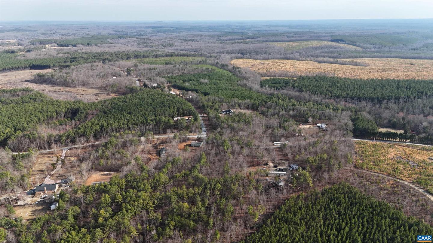 949 AUSTINS RD, GLADSTONE, Virginia 24553, ,Land,For sale,949 AUSTINS RD,674000 MLS # 674000