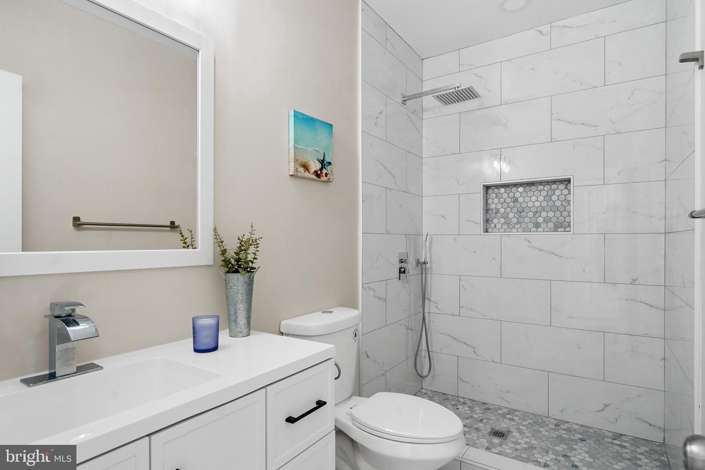 715 LONGFELLOW ST NW, WASHINGTON, District Of Columbia 20011, 3 Bedrooms Bedrooms, 12 Rooms Rooms,3 BathroomsBathrooms,Residential,For sale,715 LONGFELLOW ST NW,DCDC2230974 MLS # DCDC2230974 715 LONGFELLOW ST NW, WASHINGTON, District Of Columbia 20011, 3 Bedrooms Bedrooms, 12 Rooms Rooms,3 BathroomsBathrooms,Residential,For sale,715 LONGFELLOW ST NW,DCDC2230974 MLS # DCDC2230974