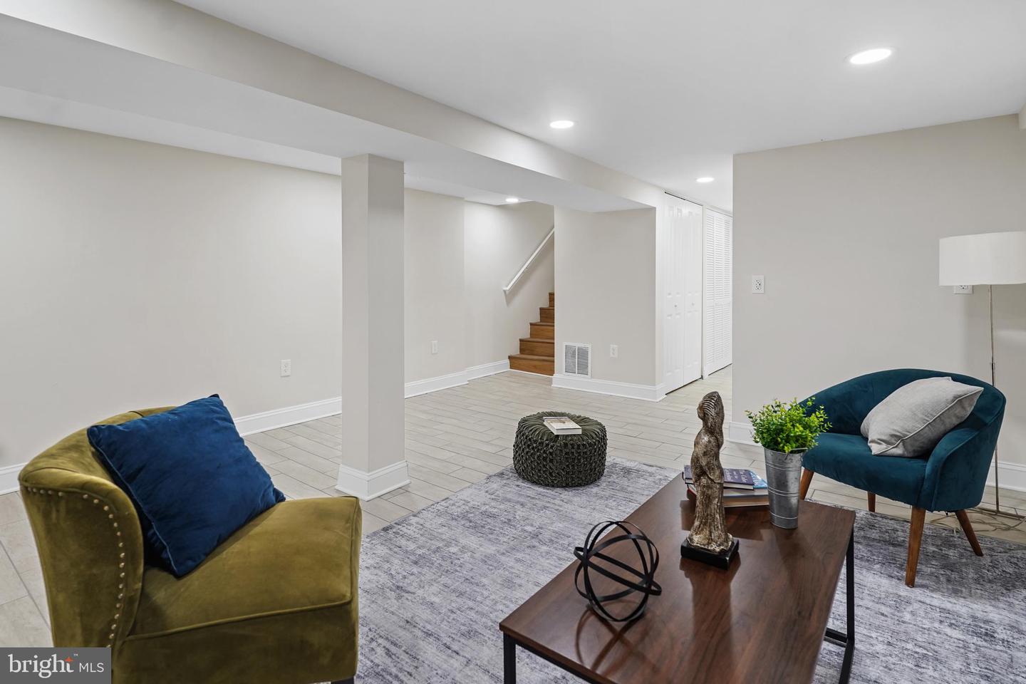 715 LONGFELLOW ST NW, WASHINGTON, District Of Columbia 20011, 3 Bedrooms Bedrooms, 12 Rooms Rooms,3 BathroomsBathrooms,Residential,For sale,715 LONGFELLOW ST NW,DCDC2230974 MLS # DCDC2230974 715 LONGFELLOW ST NW, WASHINGTON, District Of Columbia 20011, 3 Bedrooms Bedrooms, 12 Rooms Rooms,3 BathroomsBathrooms,Residential,For sale,715 LONGFELLOW ST NW,DCDC2230974 MLS # DCDC2230974