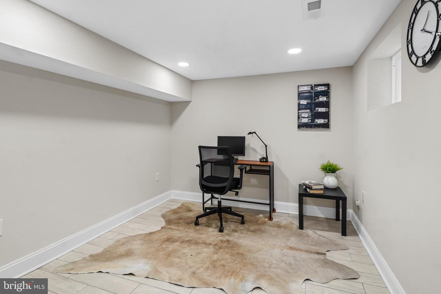 715 LONGFELLOW ST NW, WASHINGTON, District Of Columbia 20011, 3 Bedrooms Bedrooms, 12 Rooms Rooms,3 BathroomsBathrooms,Residential,For sale,715 LONGFELLOW ST NW,DCDC2230974 MLS # DCDC2230974 715 LONGFELLOW ST NW, WASHINGTON, District Of Columbia 20011, 3 Bedrooms Bedrooms, 12 Rooms Rooms,3 BathroomsBathrooms,Residential,For sale,715 LONGFELLOW ST NW,DCDC2230974 MLS # DCDC2230974