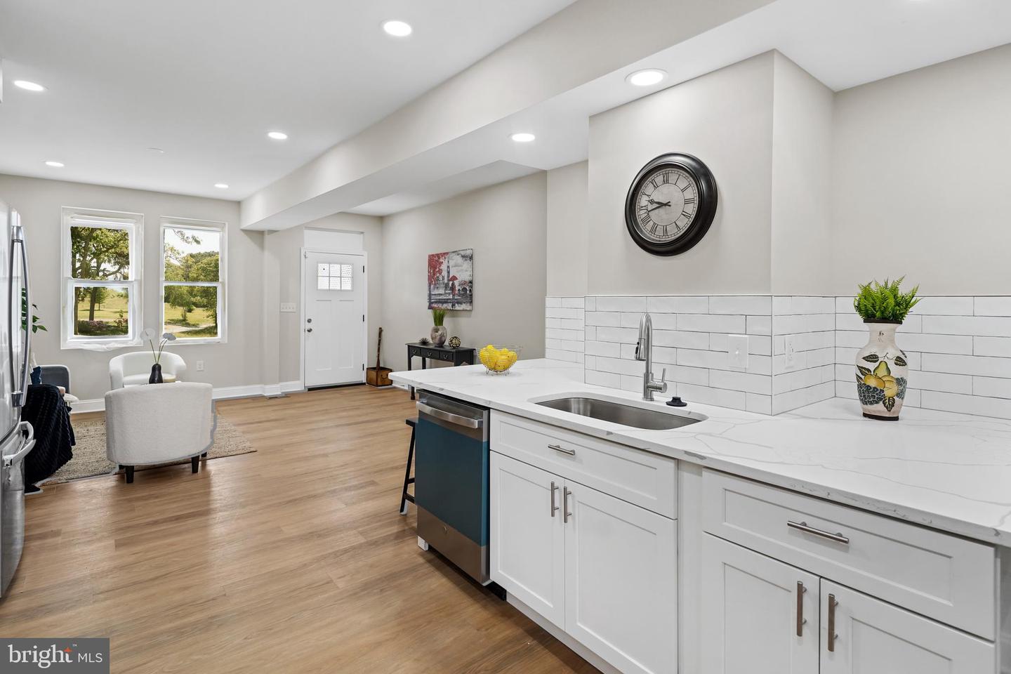 715 LONGFELLOW ST NW, WASHINGTON, District Of Columbia 20011, 3 Bedrooms Bedrooms, 12 Rooms Rooms,3 BathroomsBathrooms,Residential,For sale,715 LONGFELLOW ST NW,DCDC2230974 MLS # DCDC2230974 715 LONGFELLOW ST NW, WASHINGTON, District Of Columbia 20011, 3 Bedrooms Bedrooms, 12 Rooms Rooms,3 BathroomsBathrooms,Residential,For sale,715 LONGFELLOW ST NW,DCDC2230974 MLS # DCDC2230974