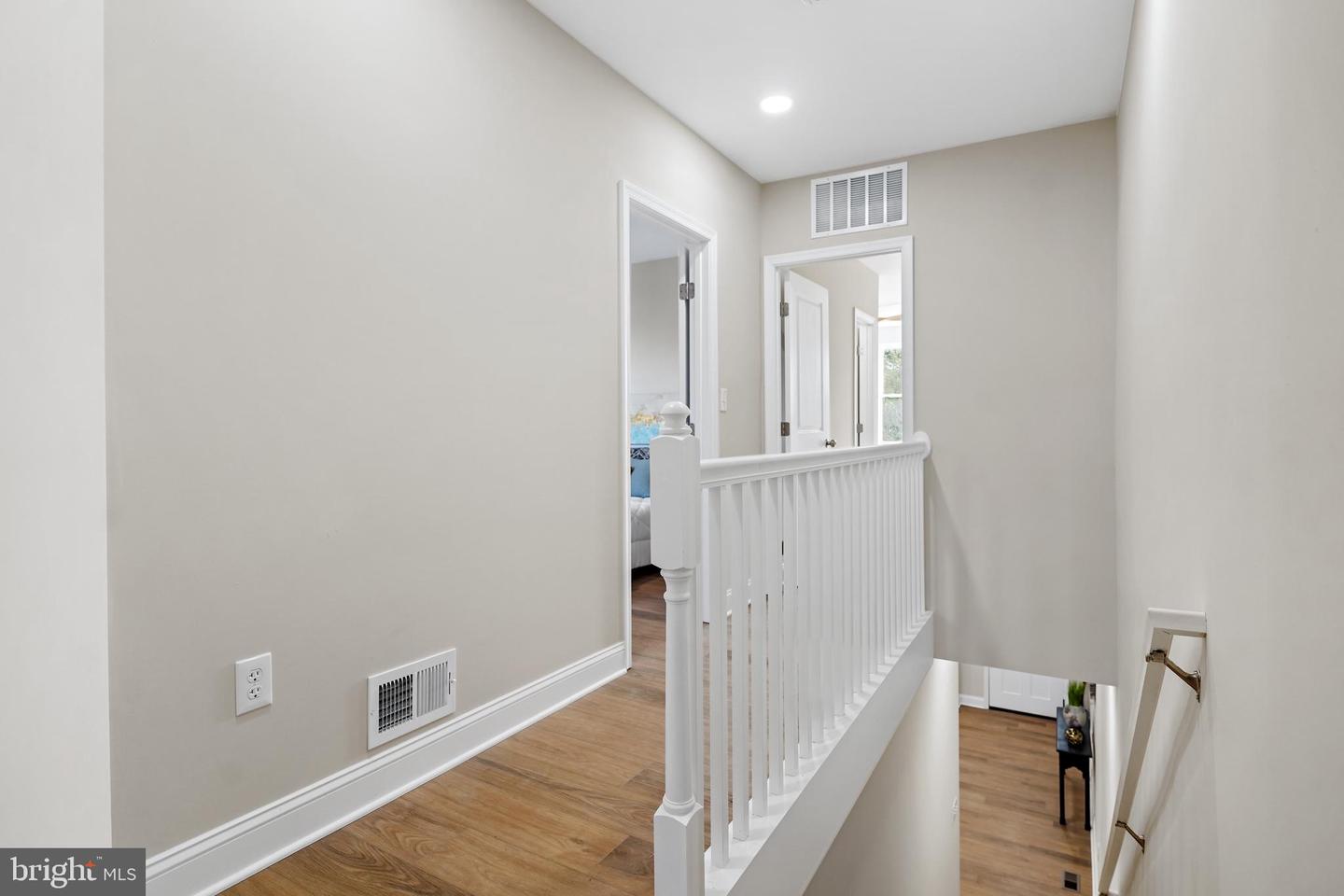 715 LONGFELLOW ST NW, WASHINGTON, District Of Columbia 20011, 3 Bedrooms Bedrooms, 12 Rooms Rooms,3 BathroomsBathrooms,Residential,For sale,715 LONGFELLOW ST NW,DCDC2230974 MLS # DCDC2230974 715 LONGFELLOW ST NW, WASHINGTON, District Of Columbia 20011, 3 Bedrooms Bedrooms, 12 Rooms Rooms,3 BathroomsBathrooms,Residential,For sale,715 LONGFELLOW ST NW,DCDC2230974 MLS # DCDC2230974