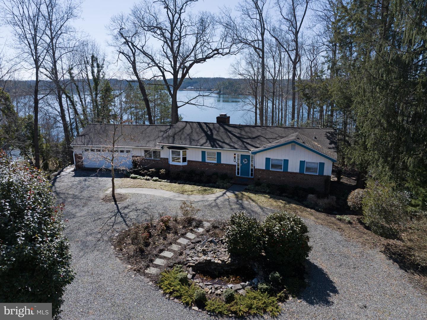 4 WICOMICO WAY, HEATHSVILLE, Virginia 22473, 3 Bedrooms Bedrooms, 11 Rooms Rooms,3 BathroomsBathrooms,Residential,For sale,4 WICOMICO WAY,VANV2001810 MLS # VANV2001810